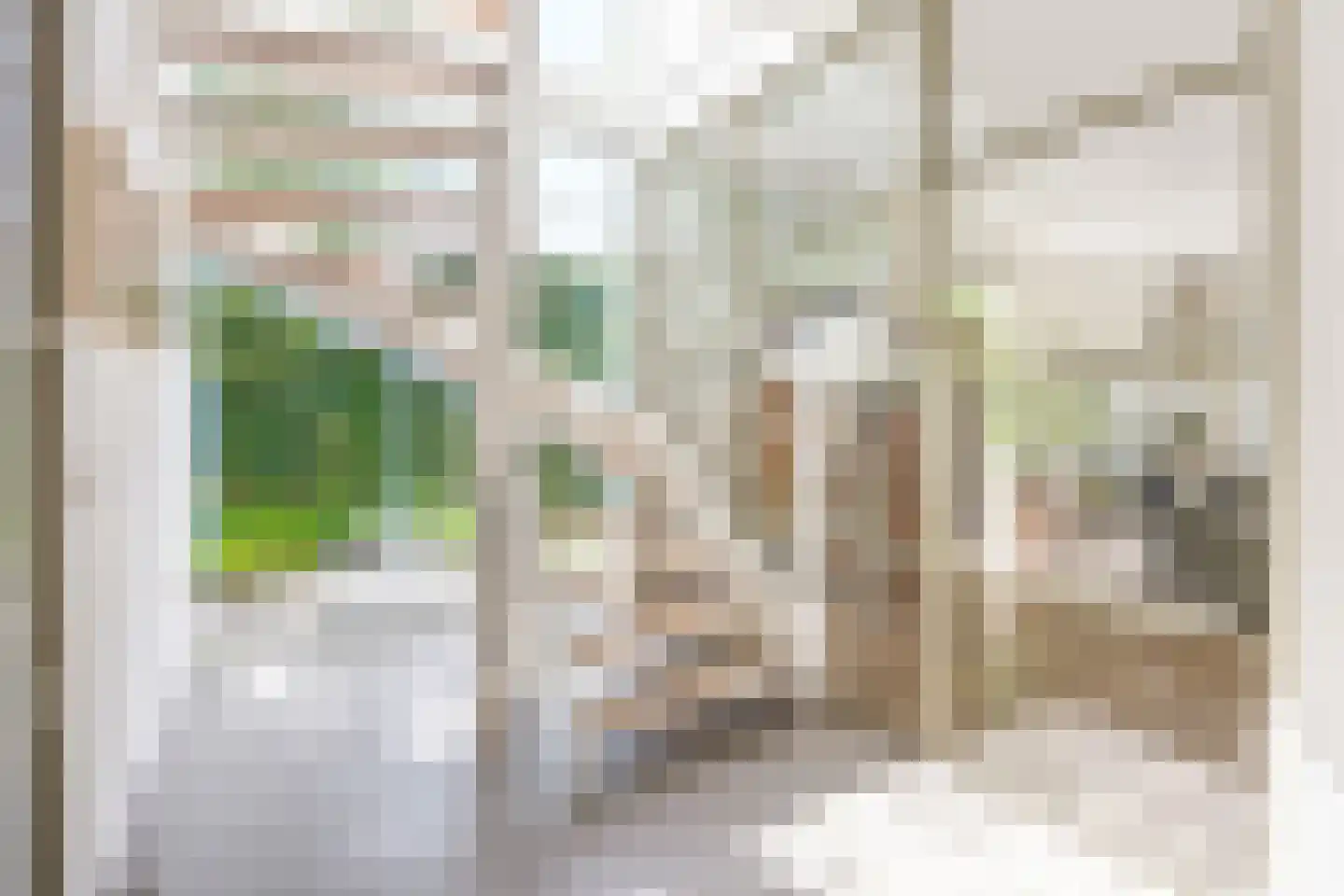 Diadeemstraat 75 Almere thumbnail 21