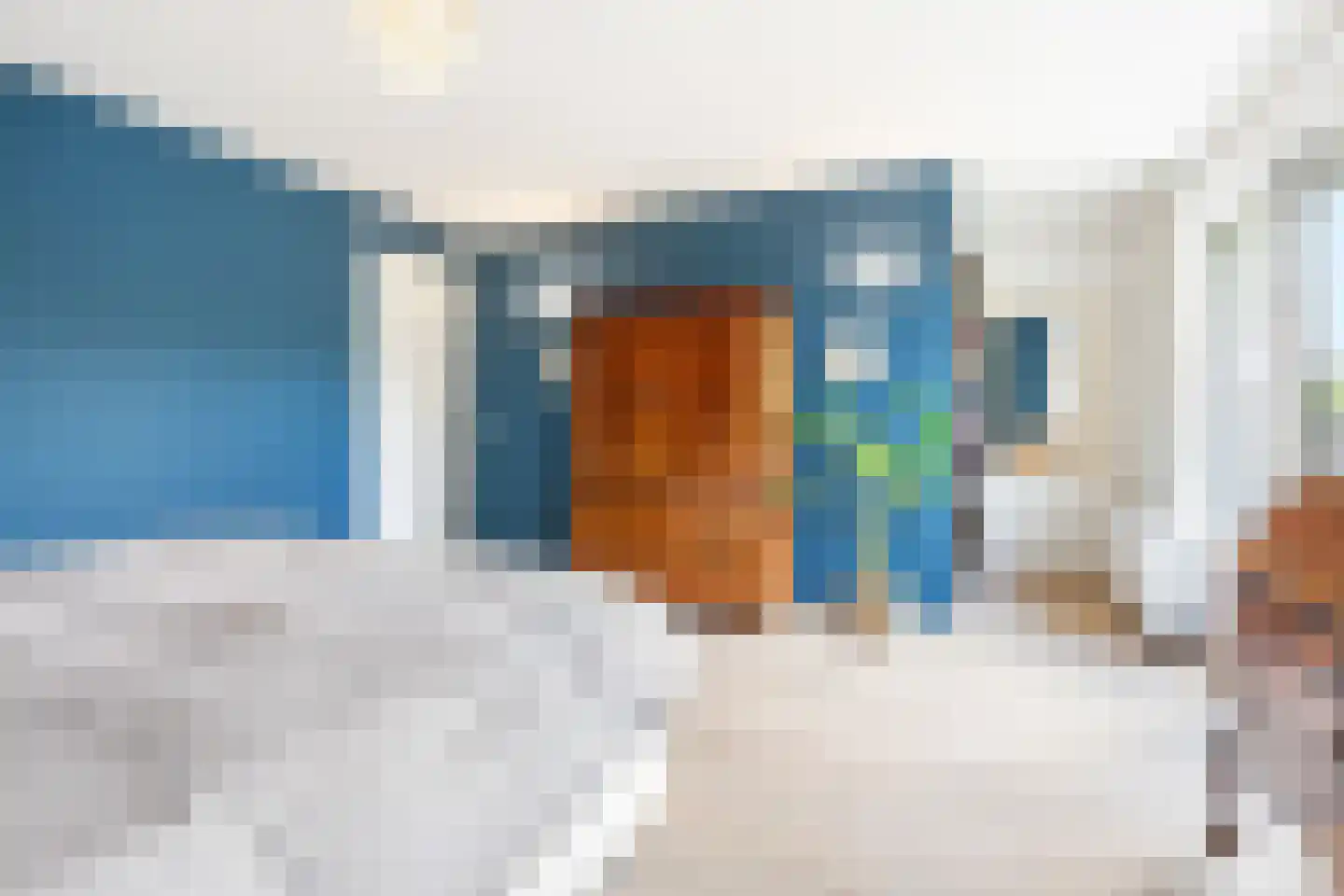 Diadeemstraat 75 Almere thumbnail 28