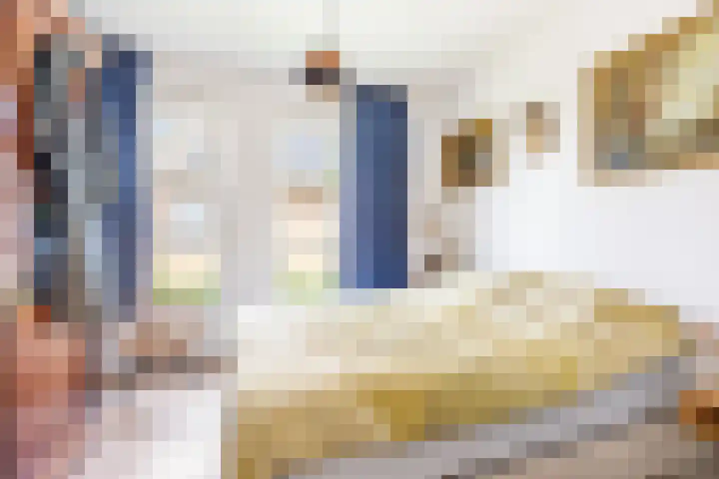 Diadeemstraat 75 Almere thumbnail 30