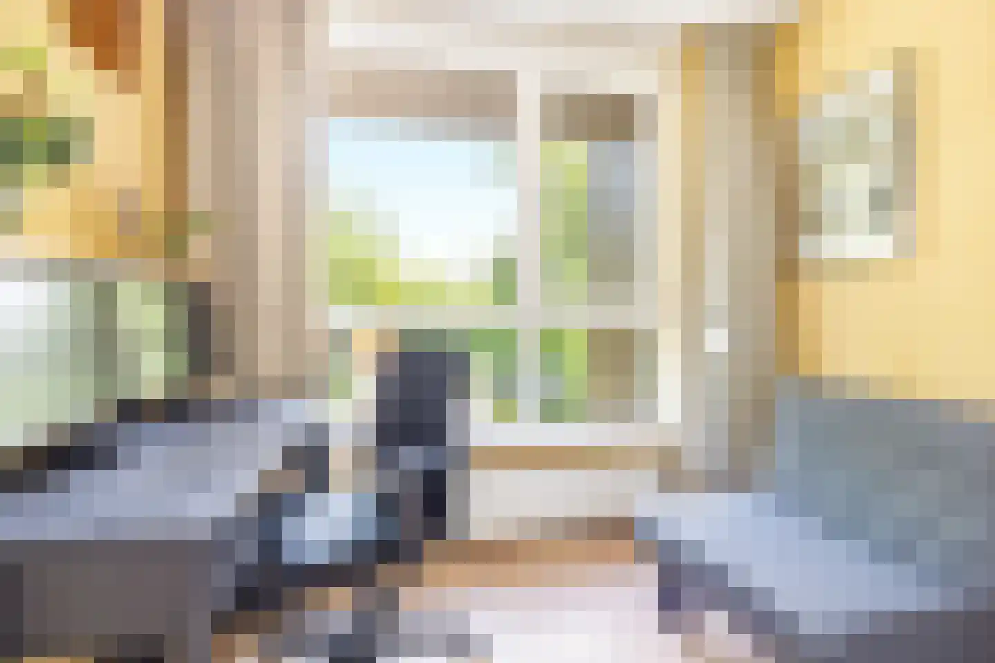 Diadeemstraat 75 Almere thumbnail 33