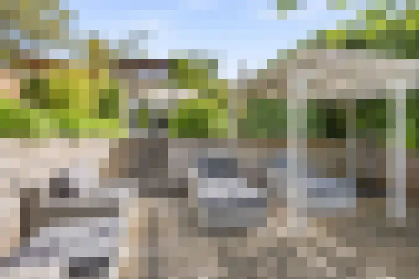 Diadeemstraat 75 Almere thumbnail 39