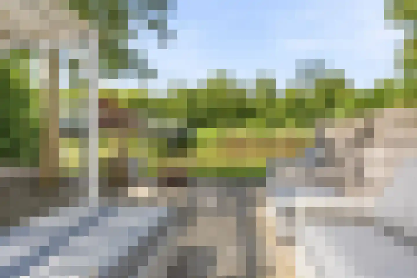 Diadeemstraat 75 Almere thumbnail 40