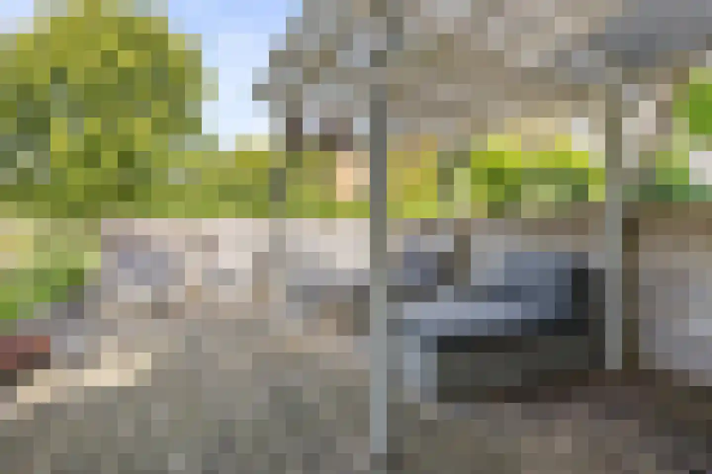 Diadeemstraat 75 Almere thumbnail 41