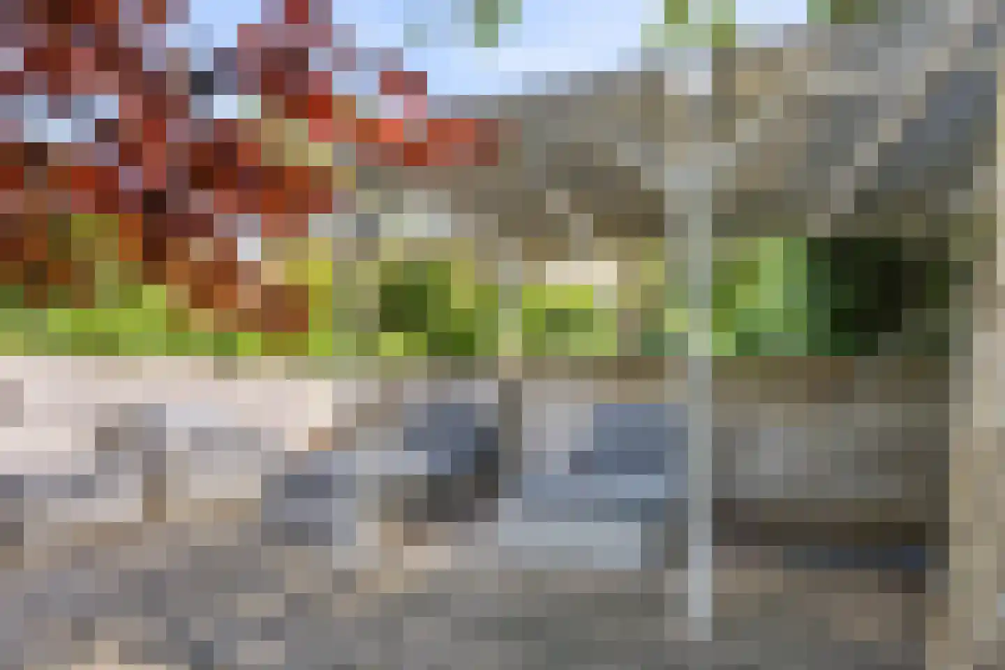 Diadeemstraat 75 Almere thumbnail 42