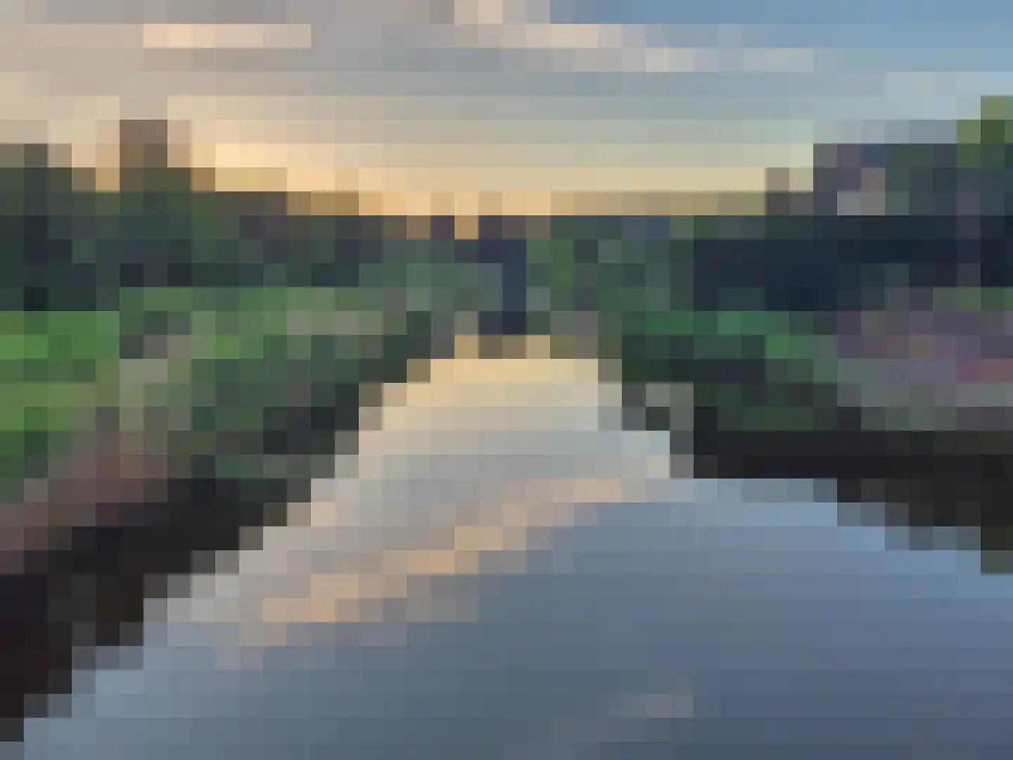 Diadeemstraat 75 Almere thumbnail 45