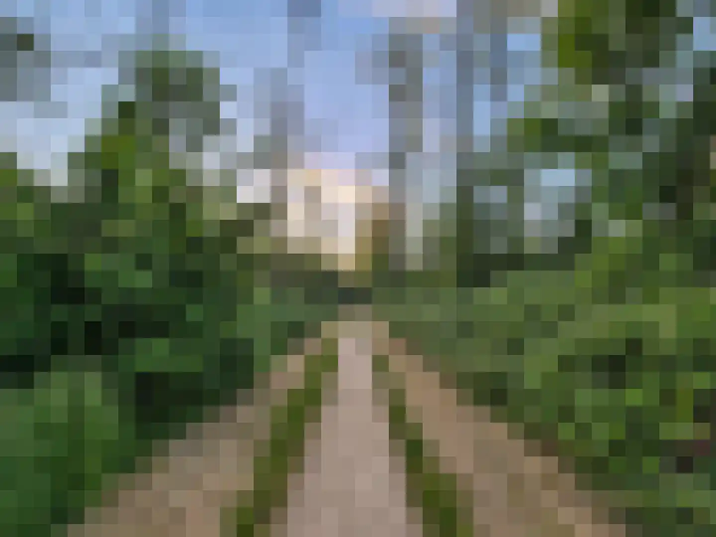 Diadeemstraat 75 Almere thumbnail 47