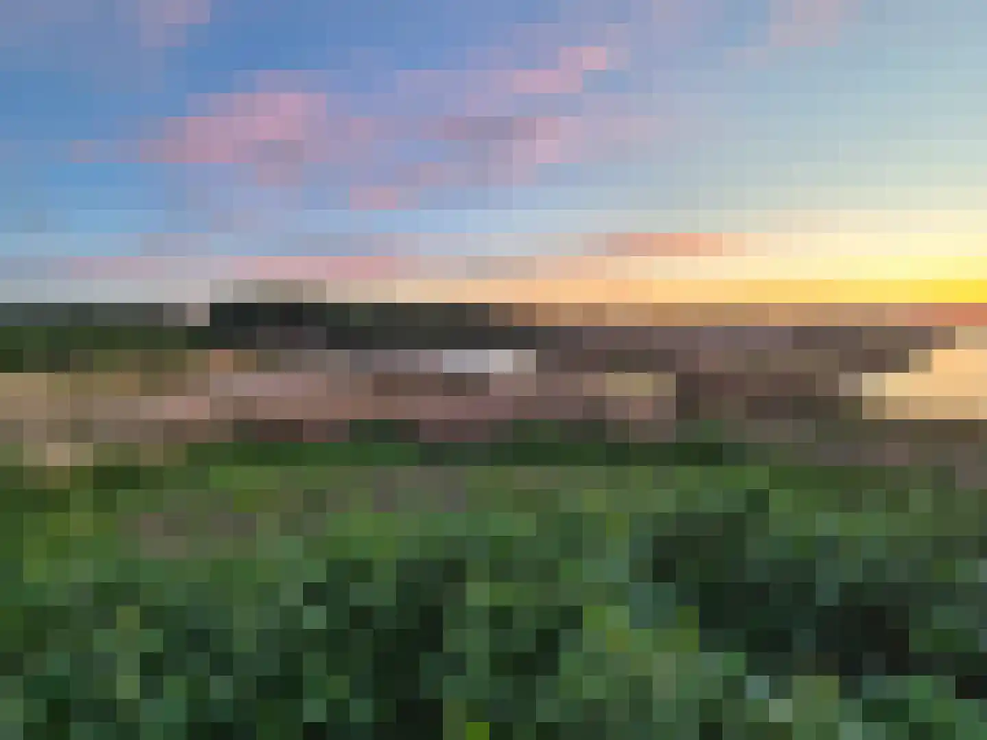 Diadeemstraat 75 Almere thumbnail 48
