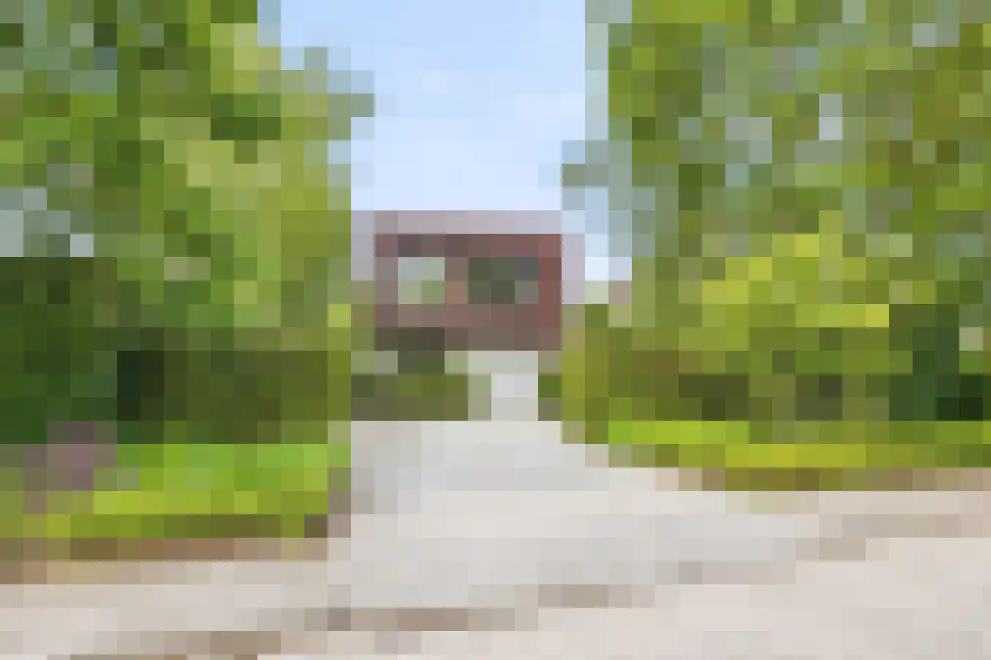Diadeemstraat 75 Almere thumbnail 7