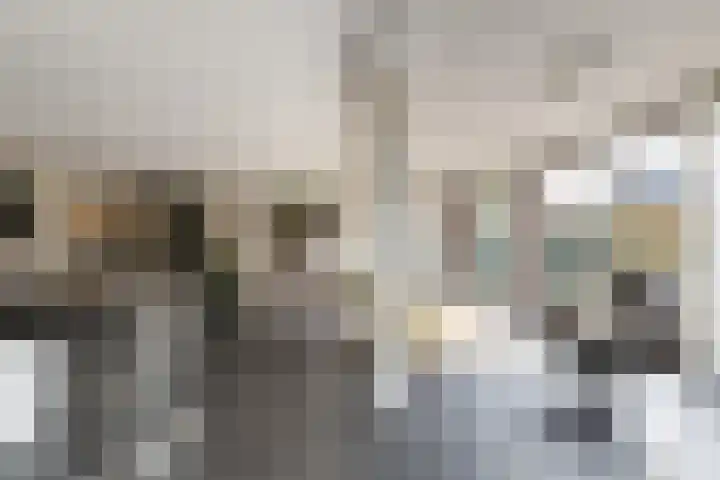Diadeemstraat 94 Almere thumbnail 11