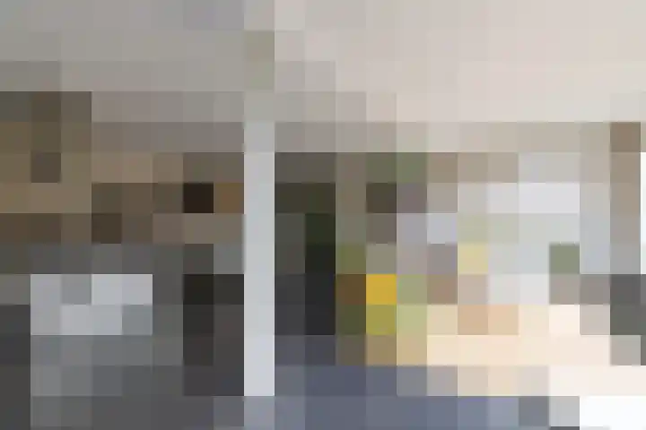 Diadeemstraat 94 Almere thumbnail 13