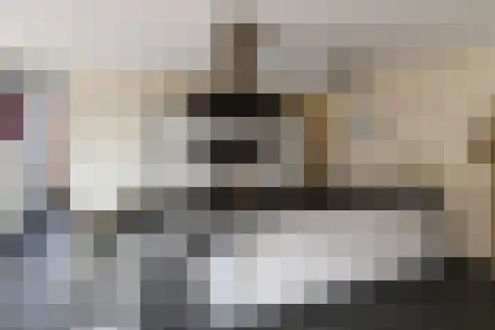Diadeemstraat 94 Almere thumbnail 15
