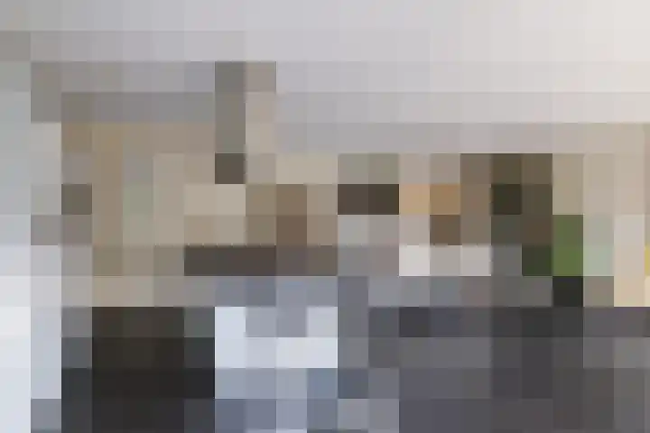 Diadeemstraat 94 Almere thumbnail 16