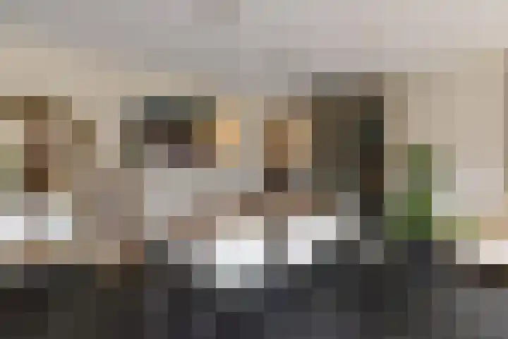 Diadeemstraat 94 Almere thumbnail 17