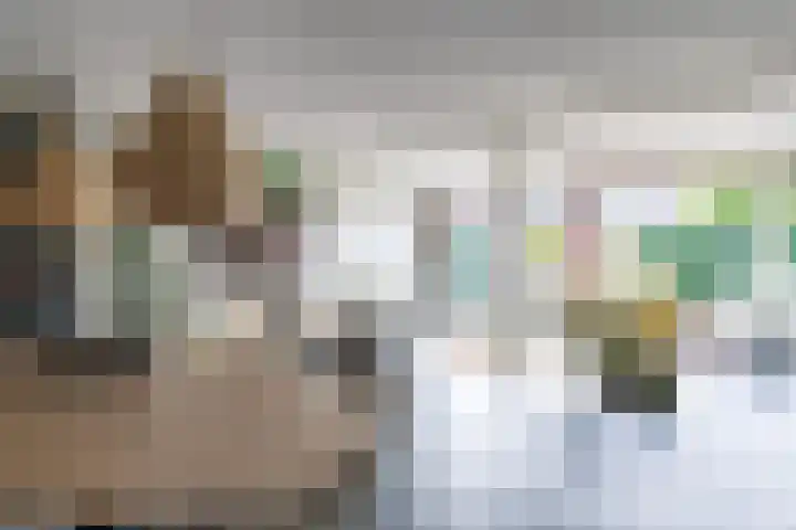 Diadeemstraat 94 Almere thumbnail 18