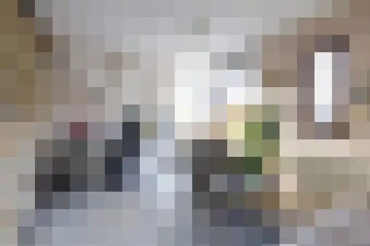 Diadeemstraat 94 Almere thumbnail 32