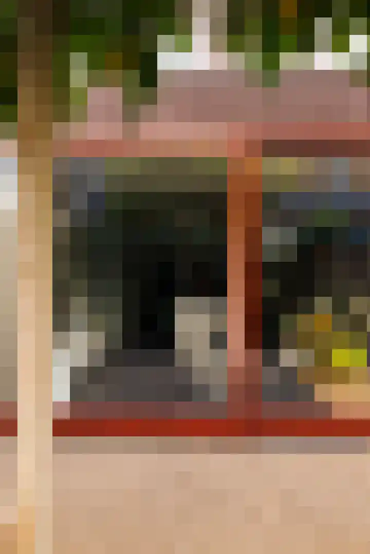 Diadeemstraat 94 Almere thumbnail 39