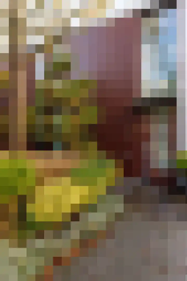 Diadeemstraat 94 Almere thumbnail 6