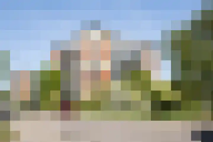 Diakenhuisweg 133 Haarlem thumbnail 42