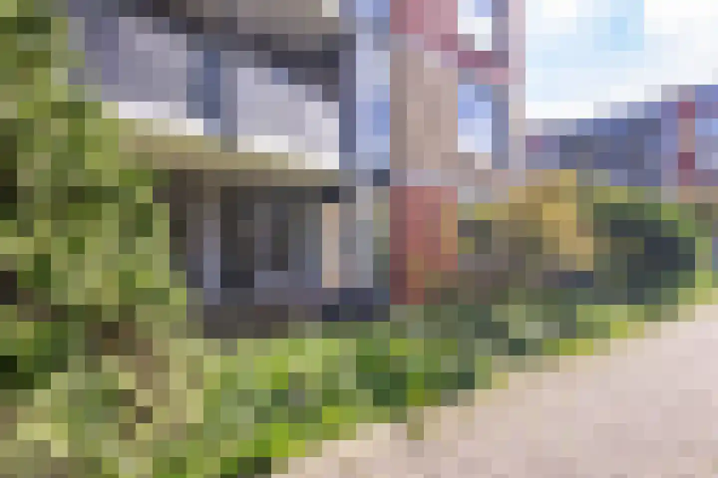 Diakenhuisweg 57 Haarlem thumbnail 36