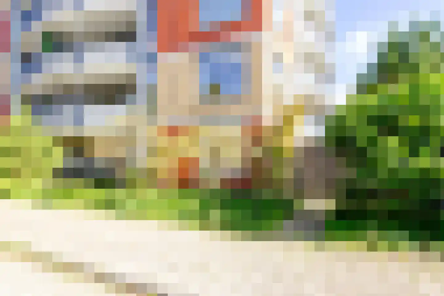 Diakenhuisweg 57 Haarlem thumbnail 4