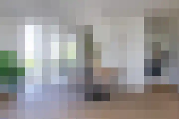 Diakenhuisweg 65 Haarlem thumbnail 18
