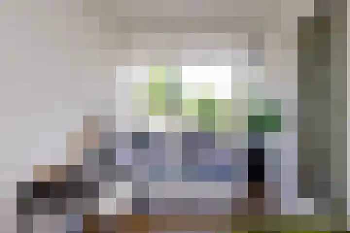 Diakenhuisweg 65 Haarlem thumbnail 4