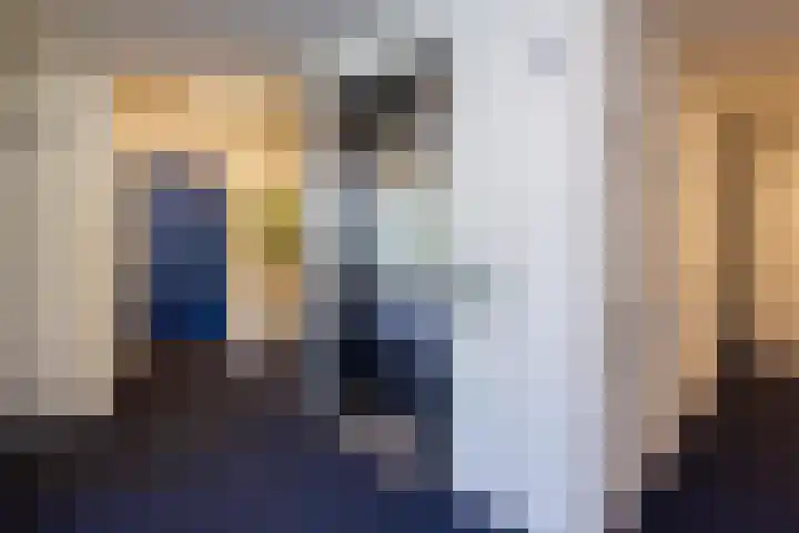 Diakenhuisweg 65 Haarlem thumbnail 5