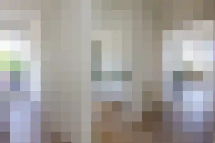 Diakenhuisweg 65 Haarlem thumbnail 7
