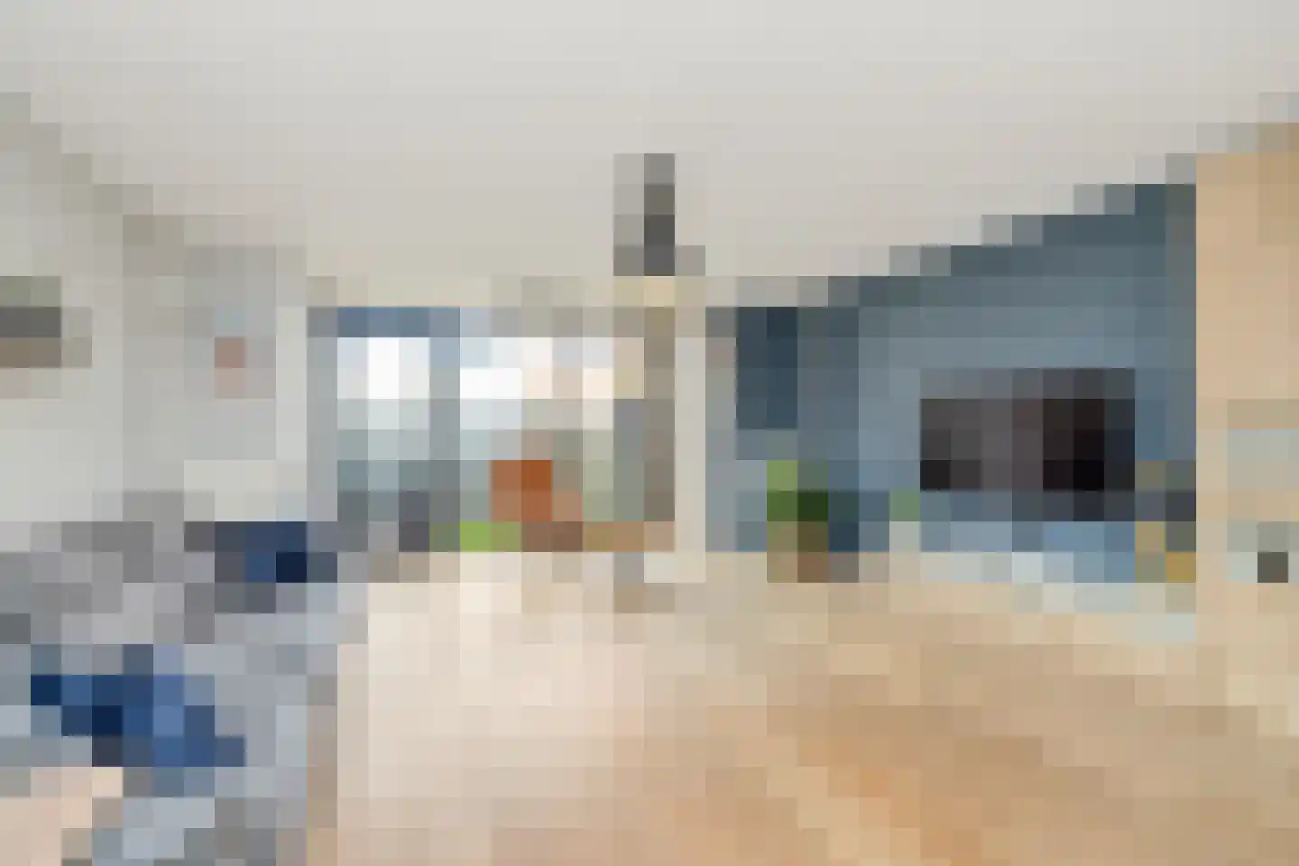 Diamant 10 Anna Paulowna thumbnail 11