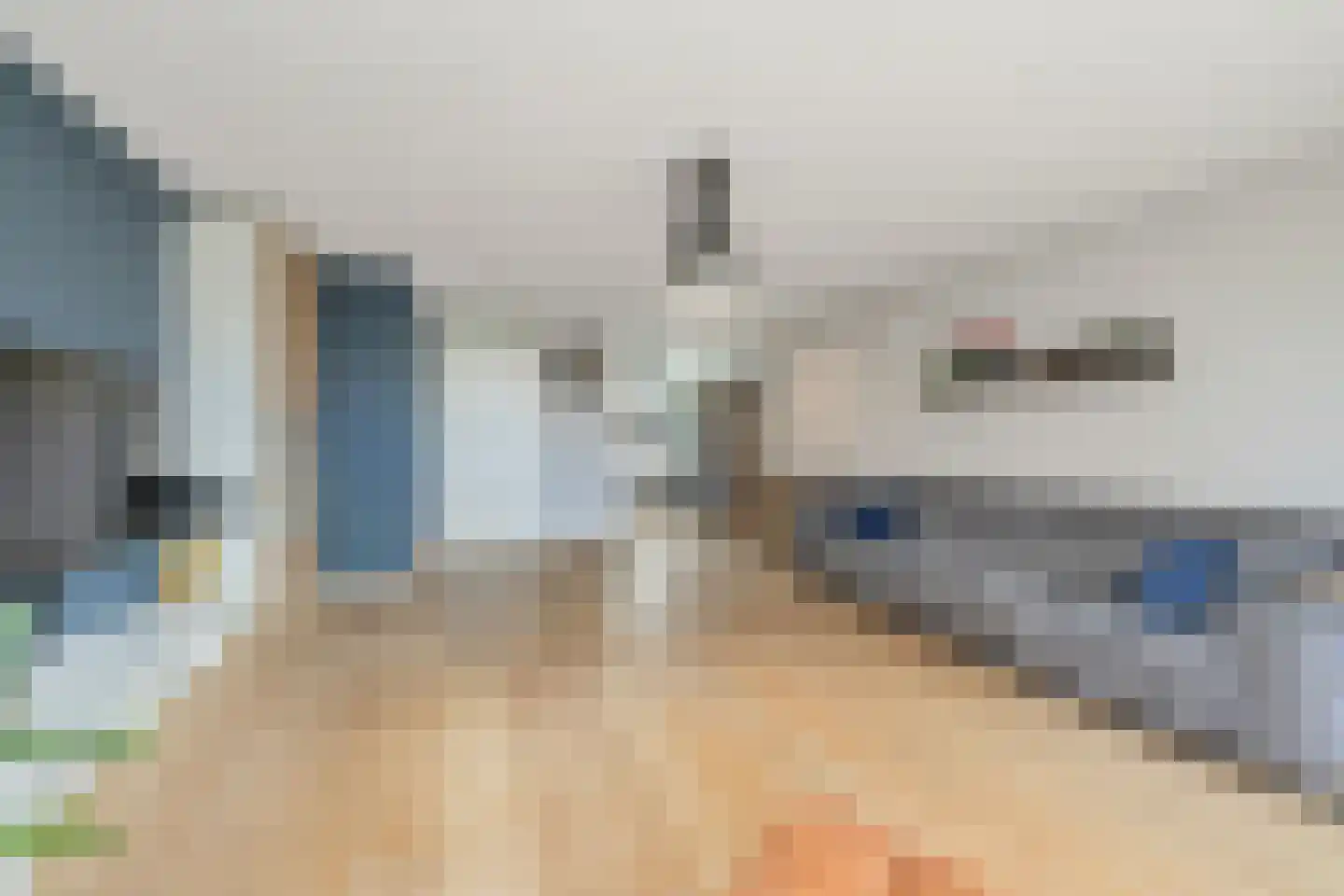 Diamant 10 Anna Paulowna thumbnail 12