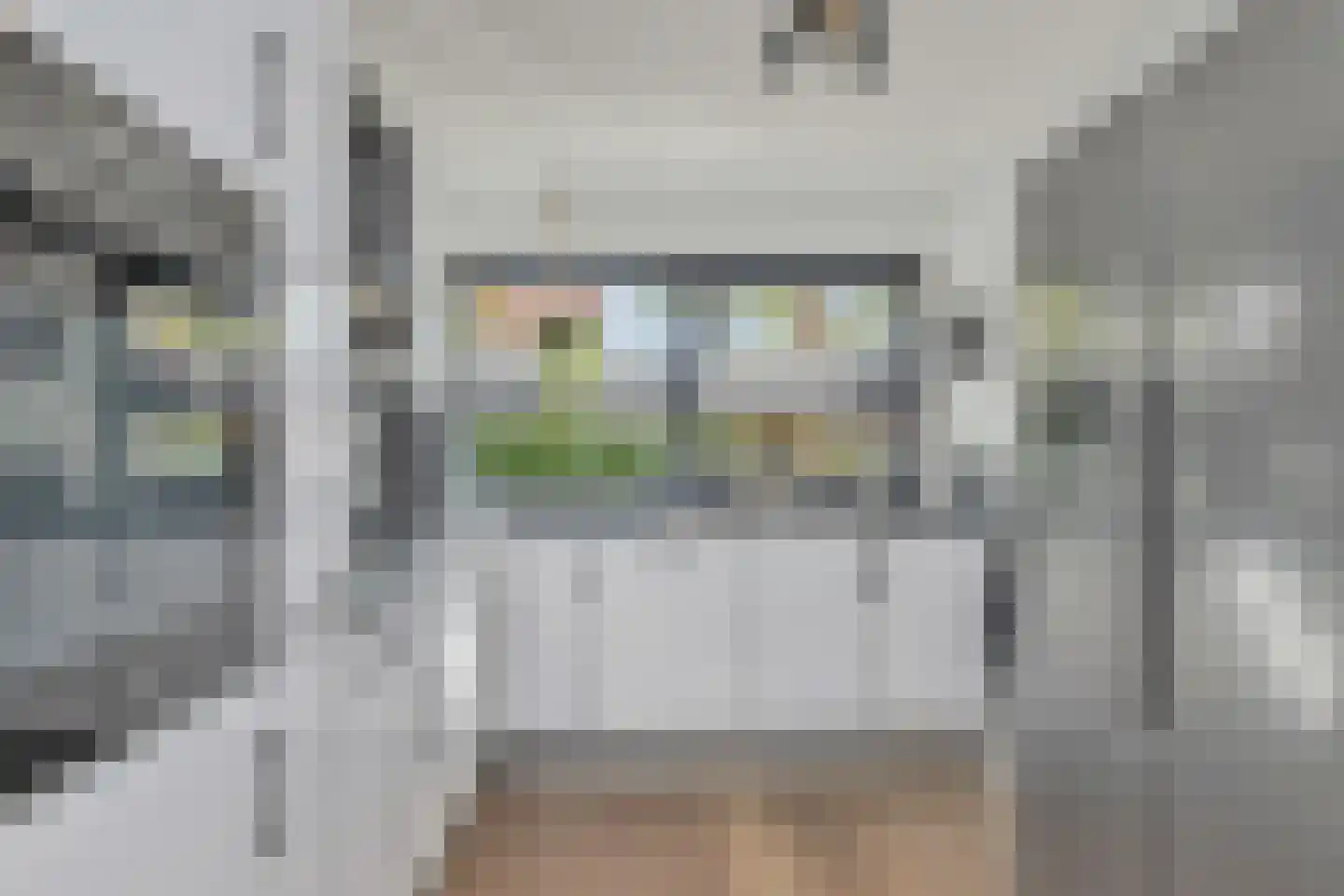 Diamant 10 Anna Paulowna thumbnail 13