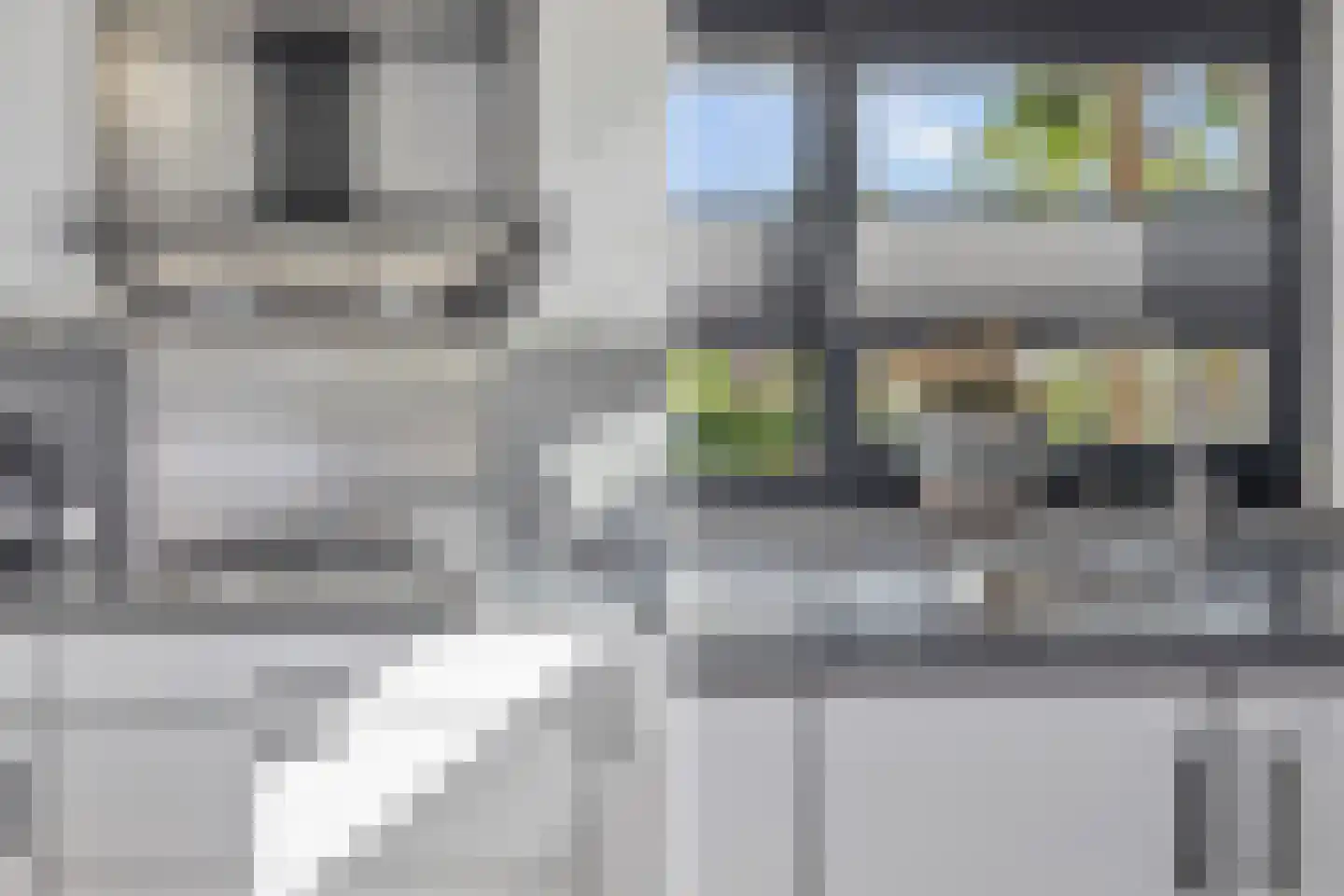 Diamant 10 Anna Paulowna thumbnail 14
