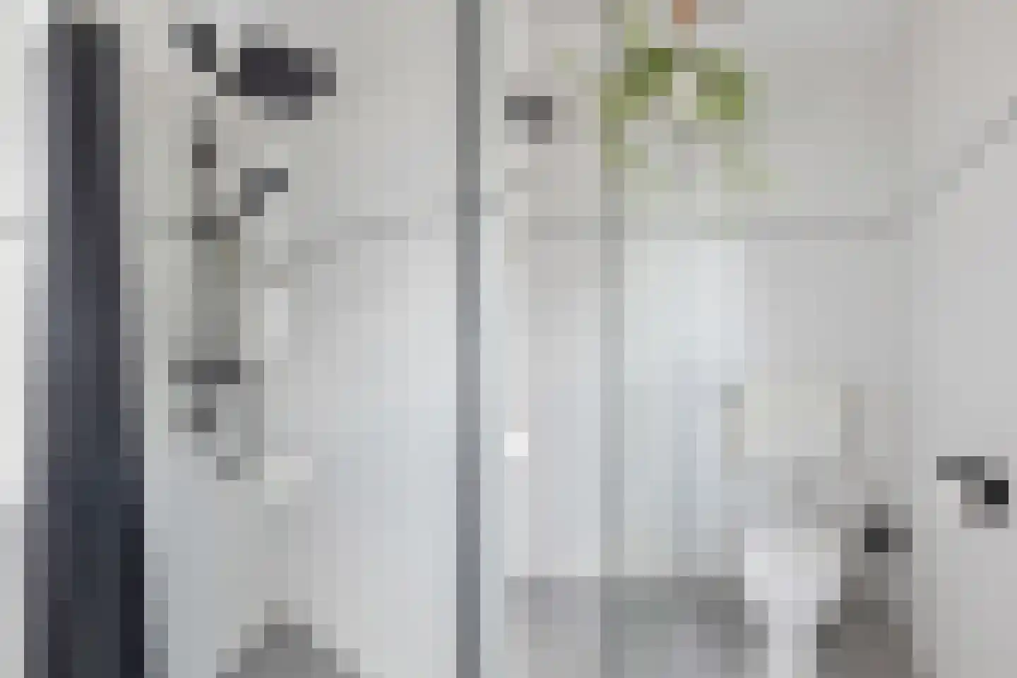 Diamant 10 Anna Paulowna thumbnail 21