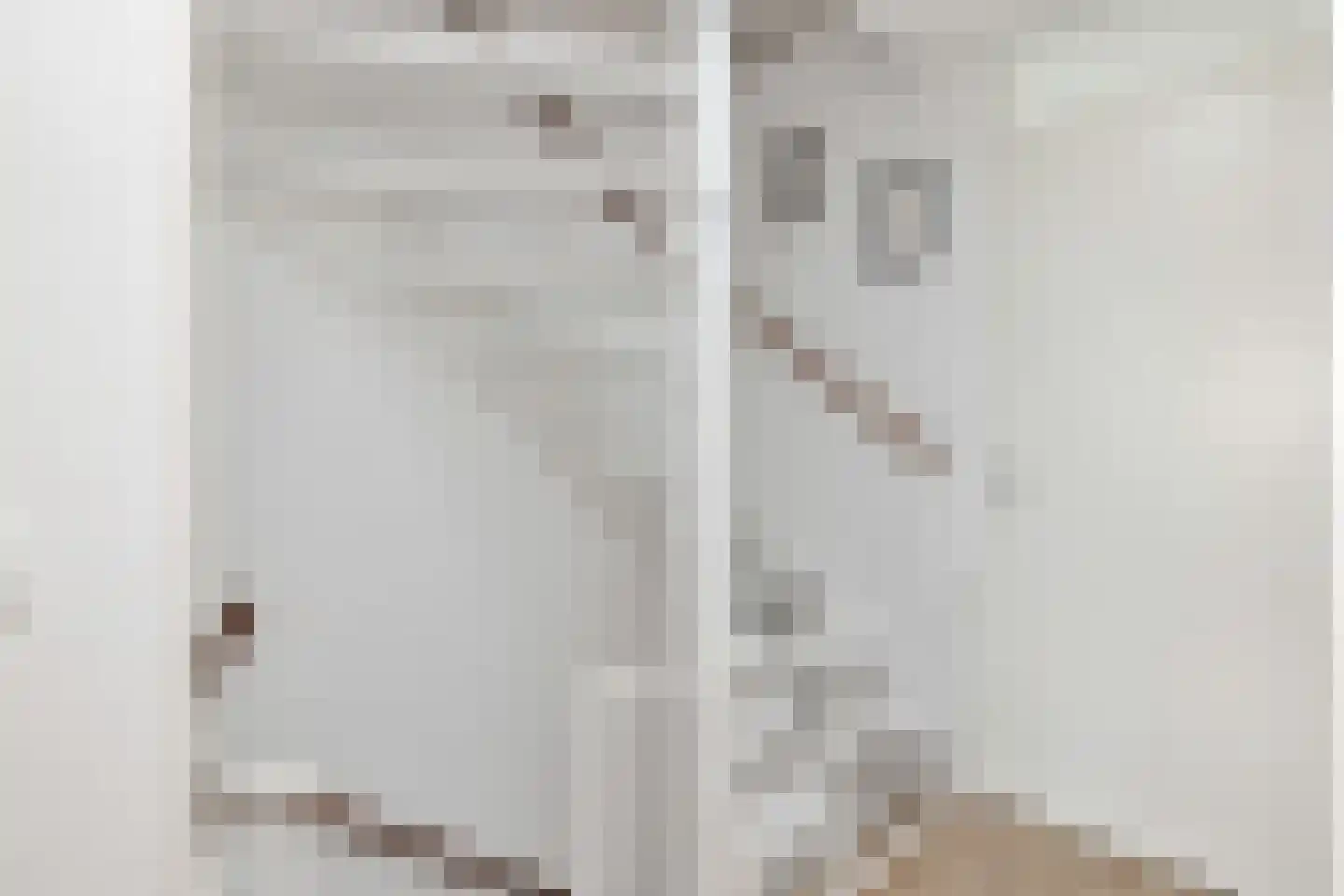 Diamant 10 Anna Paulowna thumbnail 24