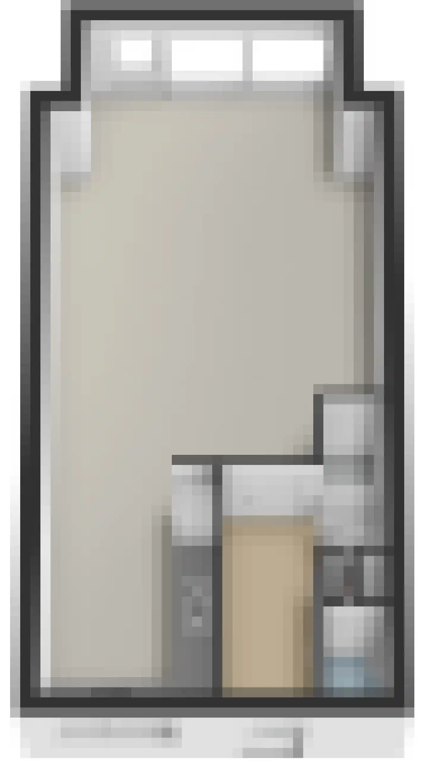 Diamant 10 Anna Paulowna thumbnail 33