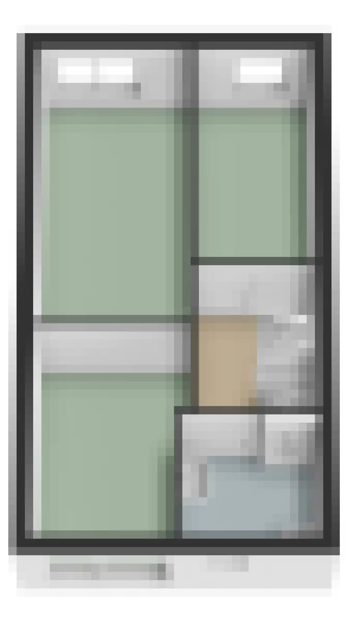 Diamant 10 Anna Paulowna thumbnail 34
