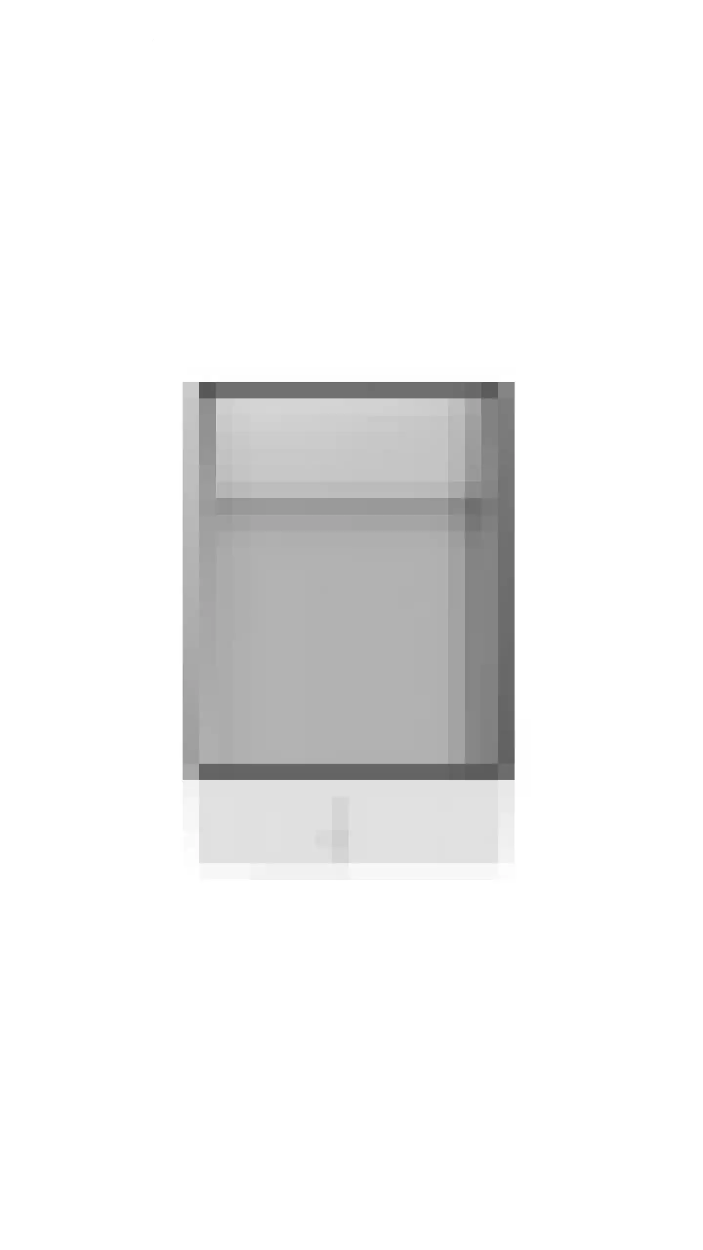 Diamant 10 Anna Paulowna thumbnail 36