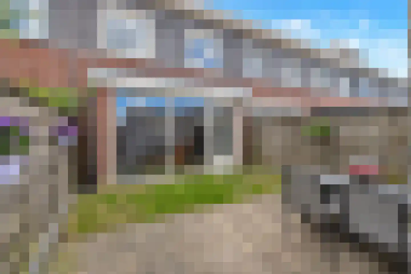 Diamant 10 Anna Paulowna thumbnail 4