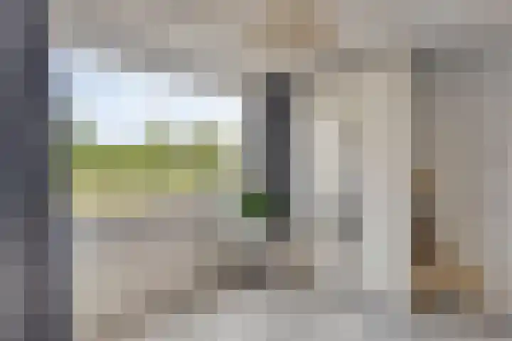 Diamant 13 's-Hertogenbosch thumbnail 16