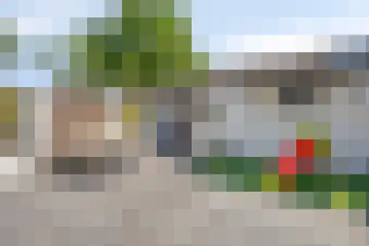Diamant 13 's-Hertogenbosch thumbnail 25