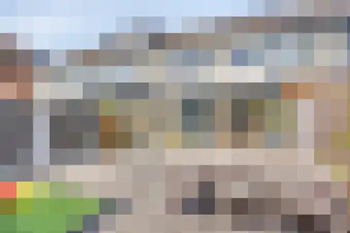 Diamant 13 's-Hertogenbosch thumbnail 27