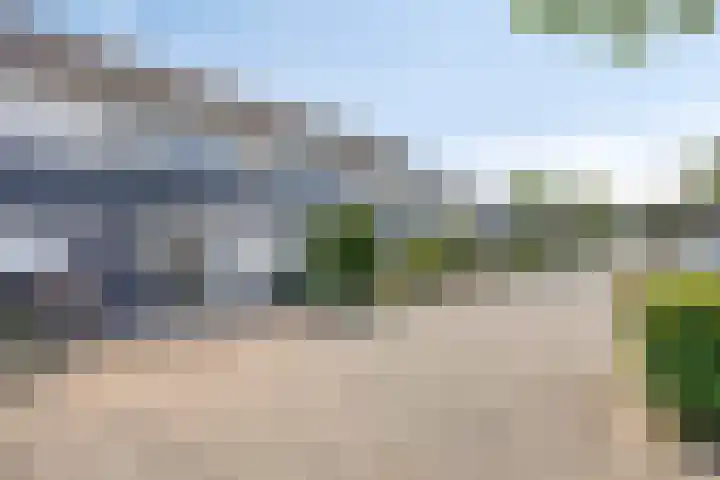 Diamant 13 's-Hertogenbosch thumbnail 28
