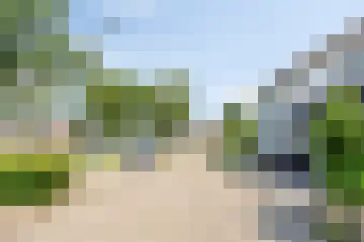 Diamant 13 's-Hertogenbosch thumbnail 29