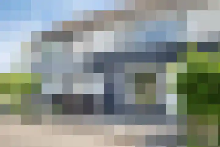 Diamant 13 's-Hertogenbosch thumbnail 30