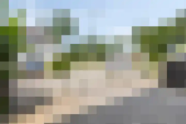 Diamant 13 's-Hertogenbosch thumbnail 31