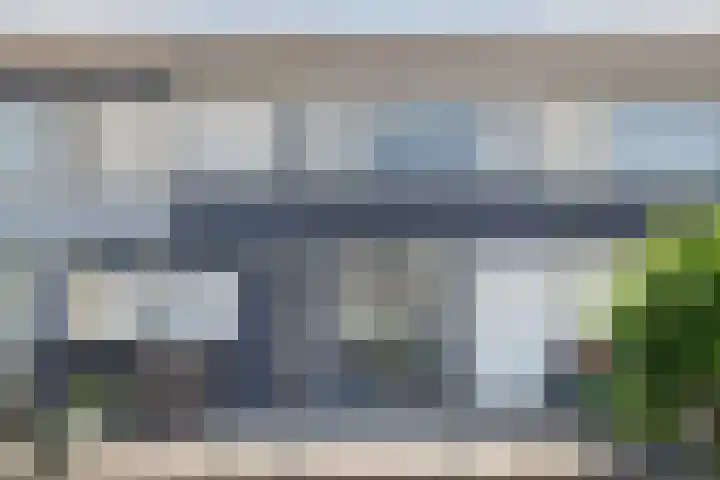Diamant 13 's-Hertogenbosch thumbnail 32