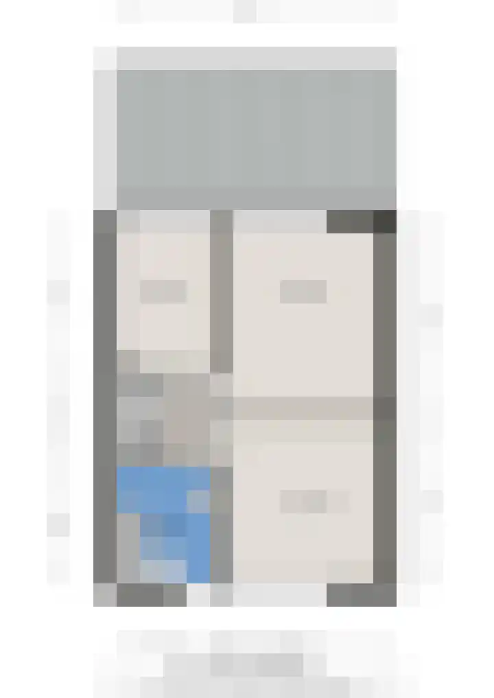Diamant 13 's-Hertogenbosch thumbnail 34