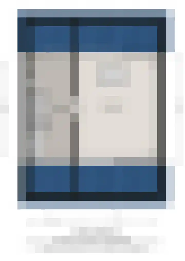 Diamant 13 's-Hertogenbosch thumbnail 35