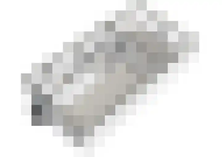 Diamant 13 's-Hertogenbosch thumbnail 36