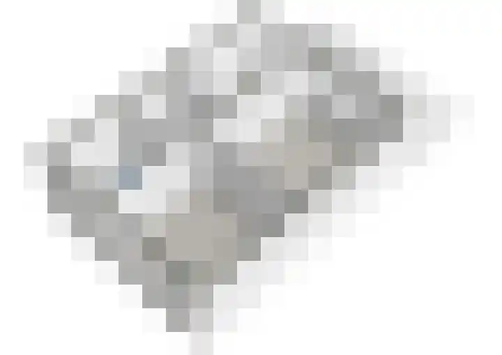 Diamant 13 's-Hertogenbosch thumbnail 37